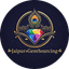 JaipurGemSourcing Logo